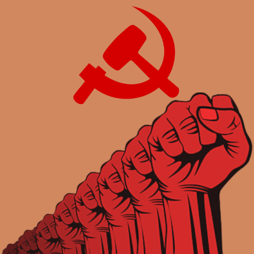 Joint Declaration: Proletarian and Internationalist May Day
