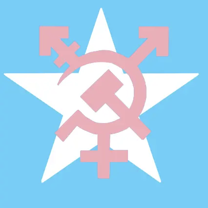 Transgender Day of Remembrance Statement 2023