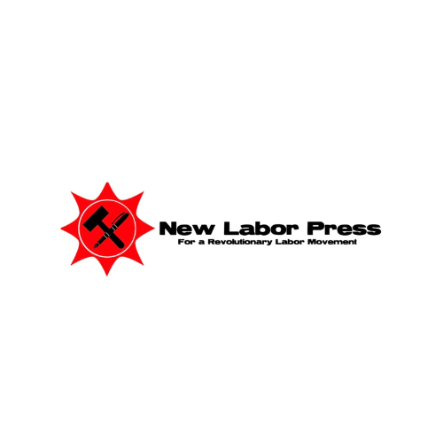 New Labor Publication Launched in New England